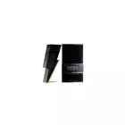 Carolina Herrera Bad Boy Eau de Toilette 100ml