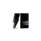 Carolina Herrera Bad Boy Eau de Toilette 50ml