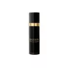 Carolina Herrera Bad Boy Desodorizante Spray 100ml