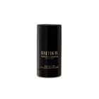 Carolina Herrera Bad Boy Desodorizante Stick 75g