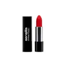 Sensilis Intense Matte Lipstick Tom 401 Rubi Kiss 3,5ml