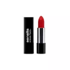 Sensilis Intense Matte Lipstick Tom 402 Rouge Attraction 3,5ml