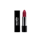 Sensilis Intense Matte Lipstick Tom 403 Prune Addiction 3,5ml