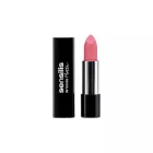 Sensilis Intense Matte Lipstick Tom 406 Rose Impulse 3,5ml