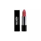 Sensilis Intense Matte Lipstick Tom 407 Bois de Rose 3,5ml