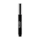 Sensilis Neverending Liquid Concealer 01 Clair 4,5ml