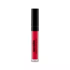 Sensilis Intense Matte Lip Tint Tom 02 Passion 4,5ml