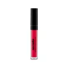 Sensilis Intense Matte Lip Tint Tom 03 Sweet 4,5ml