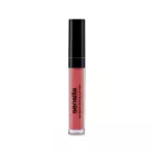 Sensilis Intense Matte Lip Tint Tom 05 Lady 4,5ml