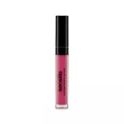 Sensilis Intense Matte Lip Tint Tom 07 Orchid 4,5ml