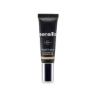 Sensilis Velvet Skin 2-em-1 Corretor Redensificante Cor 02 Beige 7ml