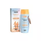 ISDIN Fotoprotector Fusion Gel Sport SPF50+ 100ml