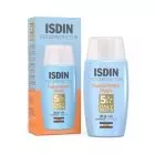 ISDIN Fotoprotector Fusion Water Magic SPF50 50ml