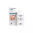 ISDIN Fotoultra 100 Spot Prevent SPF50+ 50ml