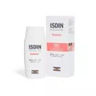 ISDIN Fotoultra Redness 50ml