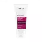 Vichy Dercos Densi-Solutions Bálsamo Densificador Reconstituinte 200ml