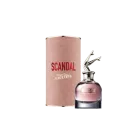 Jean Paul Gaultier Scandal Eau de Parfum 50ml