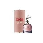 Jean Paul Gaultier Scandal Eau de Parfum 80ml