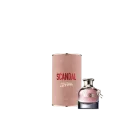 Jean Paul Gaultier Scandal Eau de Parfum 30ml