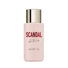 Jean Paul Gaultier Scandal Leite Corpo 200ml