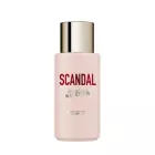 Jean Paul Gaultier Scandal Gel Banho 200ml