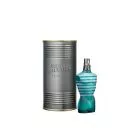 Jean Paul Gaultier Le Male Eau de Toilette 40ml