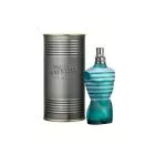 Jean Paul Gaultier Le Male Eau de Toilette 125ml