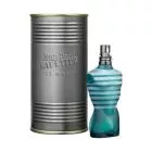 Jean Paul Gaultier Le Male Eau de Toilette 200ml