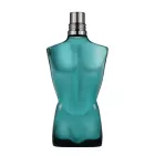 Jean Paul Gaultier Le Male After-Shave 125ml