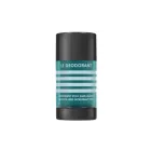 Jean Paul Gaultier Le Male Desodorizante Stick 75g