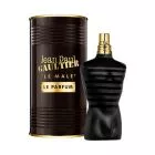 Jean Paul Gaultier Le Male Eau de Parfum 75ml