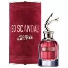 Jean Paul Gaultier So Scandal! Eau de Parfum 50ml