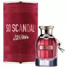 Jean Paul Gaultier So Scandal! Eau de Parfum 30ml