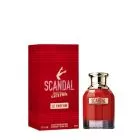 Jean Paul Gaultier Scandal Women Le Parfum 30ml