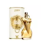 Jean Paul Gaultier Divine Eau de Parfum 50ml