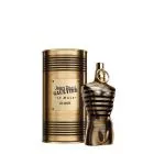 Jean Paul Gaultier Le Male Elixir Parfum 75ml