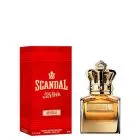 Jean Paul Gaultier Scandal Absolu Pour Homme Parfum Concentré 50ml