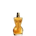 Jean Paul Gaultier Divine Le Parfum Eau de Parfum Intense 30ml