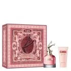 Jean Paul Gaultier Scandal Coffret Eau de Parfum 50ml 2Pcs