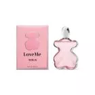 Tous Love Me Eau de Parfum 90ml