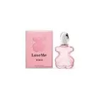 Tous Love Me Eau de Parfum 30ml