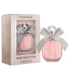 Women´s Secret Rose Seduction Eau de Parfum