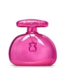 Tous Electro Touch Eau de Parfum 100ml