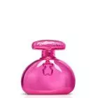 Tous Electro Touch Eau de Parfum 50ml