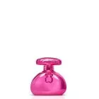 Tous Electro Touch Eau de Parfum 30ml