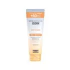 ISDIN Fotoprotector Gel Creme SPF30 250ml