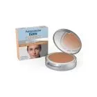 ISDIN Fotoprotector Compacto Bronze SPF50+ 10g