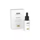 ISDIN Isdinceutics Flavo-C Sérum 30ml