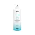 ISDIN After Sun Loção Doseador 400ml