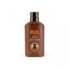 Reuzel Refresh No Rinse Beard Wash 100ml